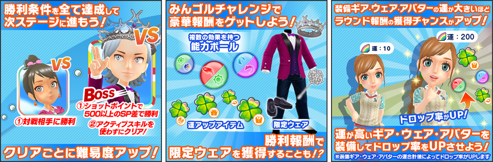 mingol_20210701_03.png