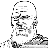 thm_mingol_blog_image10_180814.png