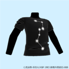 thm_mingol_blog_image12_180814.png
