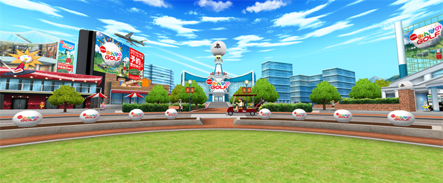thm_mingol_blog_image3_17825.png