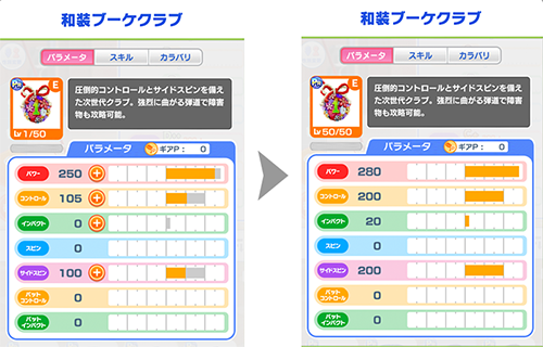 thm_mingol_blog_image3_180704.png