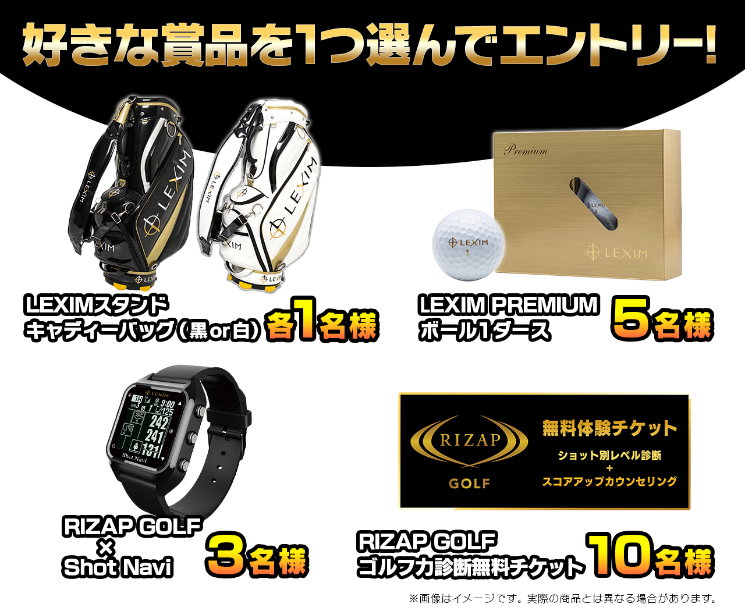thm_mingol_blog_image3_180822.png
