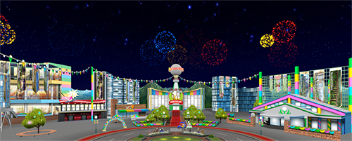 thm_mingol_blog_image4_180704.png