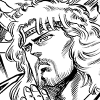 thm_mingol_blog_image7_180814.png